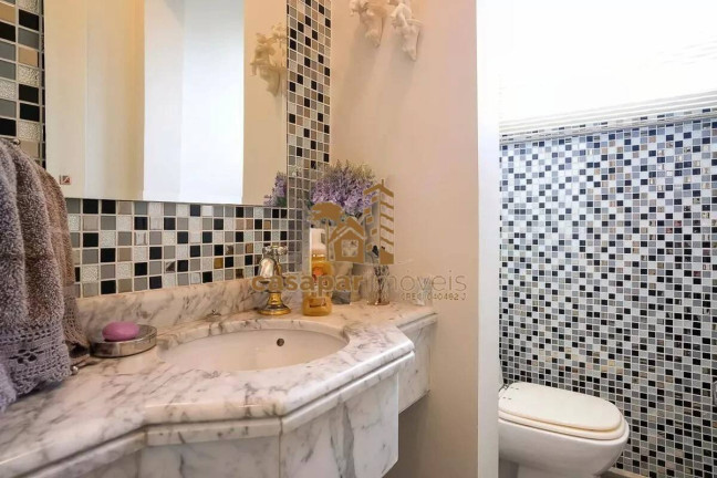 Imagem Apartamento com 4 Quartos à Venda, 229 m² em Santo Antonio - São Caetano Do Sul Imagem Apartamento com 4 Quartos à Venda, 229 m² em Santo Antonio - São Caetano Do Sul