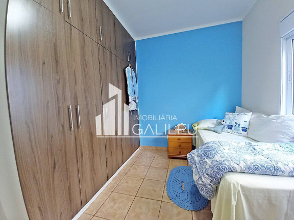 Imagem Casa com 3 Quartos à Venda, 179 m² em Jardim Santa Genebra - Campinas Imagem Casa com 3 Quartos à Venda, 179 m² em Jardim Santa Genebra - Campinas