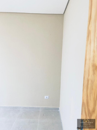 Imagem Imóvel com 3 Quartos à Venda, 1.600 m² em Moreiras - Mairinque