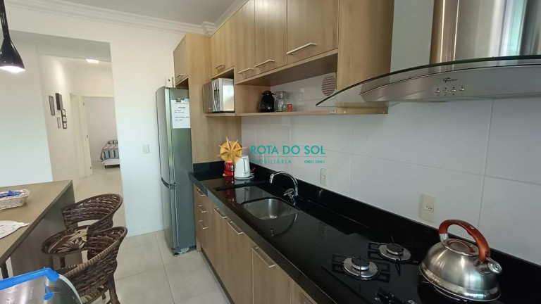 Imagem Apartamento com 2 Quartos à Venda, 130 m² em Centro - Bombinhas Imagem Apartamento com 2 Quartos à Venda, 130 m² em Centro - Bombinhas