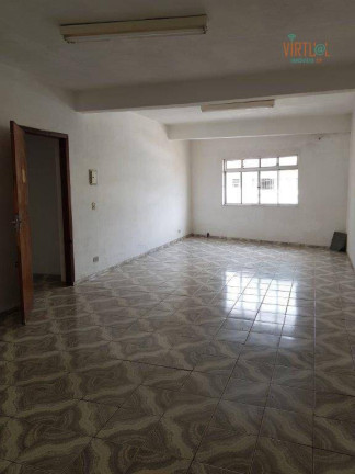Imagem Edifício Residencial à Venda, 606 m² em Colinas Da Anhangüera - Santana De Parnaíba Imagem Edifício Residencial à Venda, 606 m² em Colinas Da Anhangüera - Santana De Parnaíba