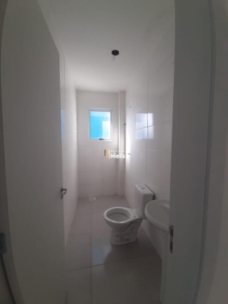 Imagem Imóvel com 2 Quartos à Venda, 52 m² em Tarumã - Viamão