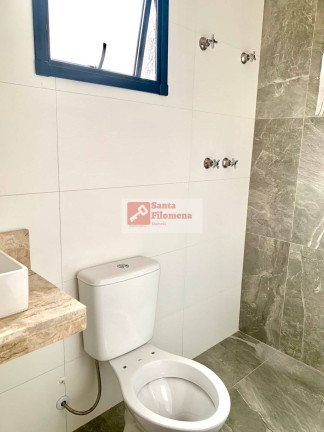 Imagem Sobrado com 3 Quartos à Venda, em Vila Alzira - Santo André Imagem Sobrado com 3 Quartos à Venda, em Vila Alzira - Santo André