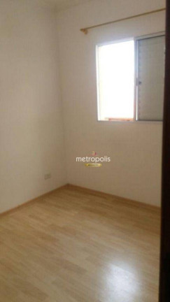 Imagem Cobertura com 3 Quartos para Alugar, 180 m² em Vila Metalúrgica - Santo André Imagem Cobertura com 3 Quartos para Alugar, 180 m² em Vila Metalúrgica - Santo André