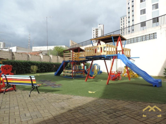 Imagem Apartamento com 3 Quartos à Venda, 83 m² em Anhangabaú - Jundiaí Imagem Apartamento com 3 Quartos à Venda, 83 m² em Anhangabaú - Jundiaí
