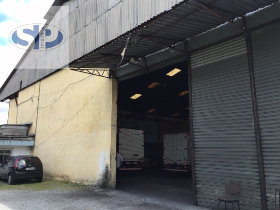 Imagem Imóvel Comercial à Venda, 1.500 m² em Vila Gangaíba - São Paulo Imagem Imóvel Comercial à Venda, 1.500 m² em Vila Gangaíba - São Paulo