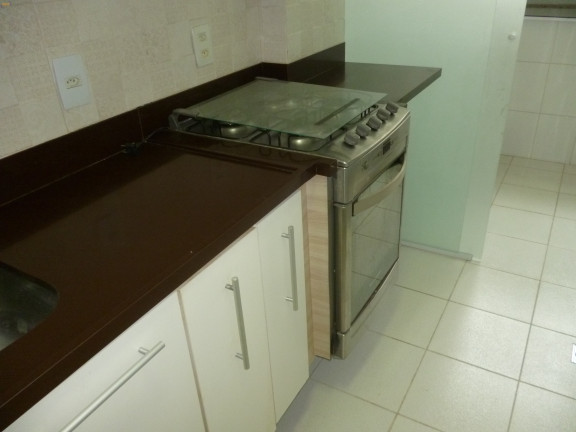Imagem Imóvel com 3 Quartos à Venda, 93 m² em Freguesia (jacarepaguá) - Rio De Janeiro