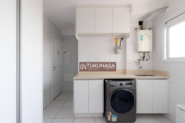 Imagem Apartamento com 3 Quartos à Venda, 154 m² em Jardim Flor Da Montanha - Guarulhos Imagem Apartamento com 3 Quartos à Venda, 154 m² em Jardim Flor Da Montanha - Guarulhos