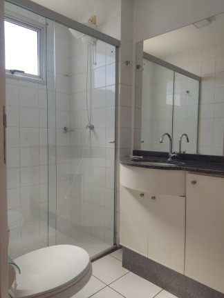 Imagem Apartamento com 3 Quartos à Venda, 67 m² em Aurora - Londrina Imagem Apartamento com 3 Quartos à Venda, 67 m² em Aurora - Londrina