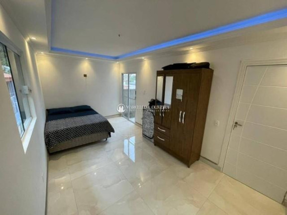 Imagem Casa com 3 Quartos à Venda, 184 m² em Jardim Pelizziari - Jundiaí Imagem Casa com 3 Quartos à Venda, 184 m² em Jardim Pelizziari - Jundiaí