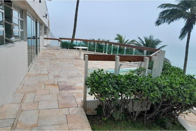 Imagem Apartamento com 2 Quartos à Venda, 155 m² em Loteamento João Batista Julião - Guarujá Imagem Apartamento com 2 Quartos à Venda, 155 m² em Loteamento João Batista Julião - Guarujá