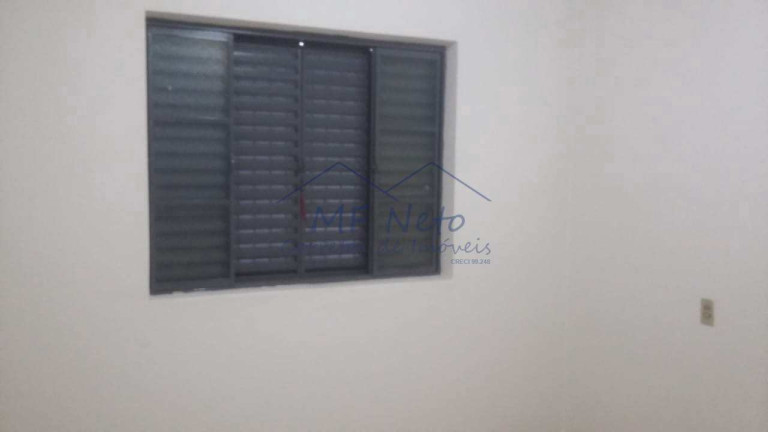 Imagem Casa com 2 Quartos à Venda, 255 m² em Vila Guilhermina - Pirassununga Imagem Casa com 2 Quartos à Venda, 255 m² em Vila Guilhermina - Pirassununga