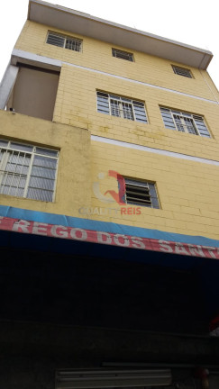 Imagem Imóvel Comercial à Venda, 1.176 m² em Vila Medeiros - São Paulo Imagem Imóvel Comercial à Venda, 1.176 m² em Vila Medeiros - São Paulo