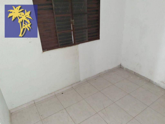 Imagem Casa com 2 Quartos para Alugar, 35 m² em Jardim Paraíso - Guarulhos Imagem Casa com 2 Quartos para Alugar, 35 m² em Jardim Paraíso - Guarulhos