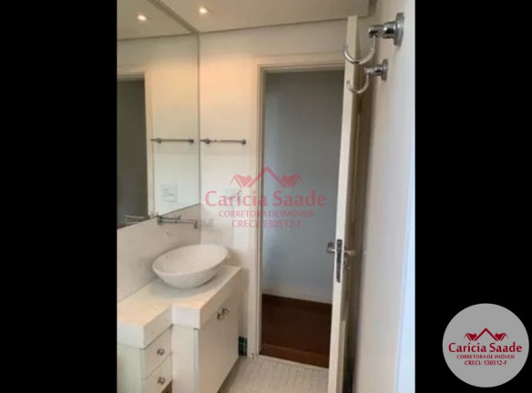 Imagem Apartamento com 2 Quartos à Venda, 60 m² em Vila Clementino - São Paulo Imagem Apartamento com 2 Quartos à Venda, 60 m² em Vila Clementino - São Paulo