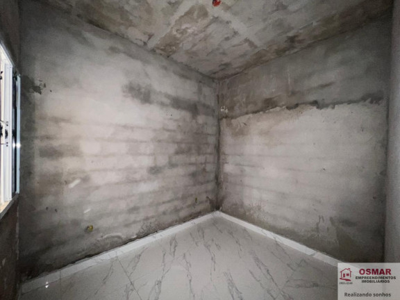 Imagem Casa com 2 Quartos à Venda, 70 m² em Vila Valle - Sumaré Imagem Casa com 2 Quartos à Venda, 70 m² em Vila Valle - Sumaré