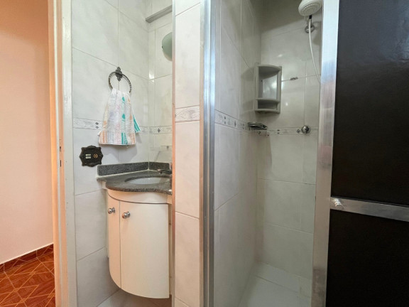 Imagem Apartamento com 3 Quartos à Venda, 79 m² em Vila Moinho Velho - São Paulo