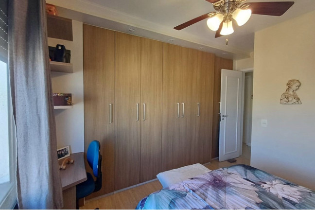 Imagem Apartamento com 3 Quartos à Venda, 93 m² em Rio Branco - Porto Alegre Imagem Apartamento com 3 Quartos à Venda, 93 m² em Rio Branco - Porto Alegre