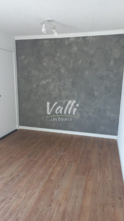 Imagem Apartamento com 2 Quartos para Alugar, 49 m² em Jardim Terra América Iii - Americana Imagem Apartamento com 2 Quartos para Alugar, 49 m² em Jardim Terra América Iii - Americana