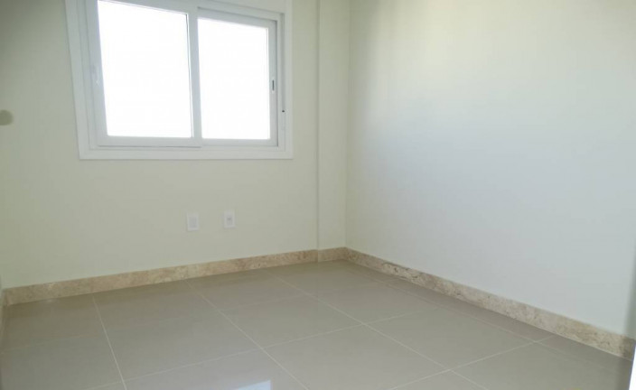 Imagem Apartamento com 2 Quartos à Venda, 88 m² em Navegantes - Capão Da Canoa Imagem Apartamento com 2 Quartos à Venda, 88 m² em Navegantes - Capão Da Canoa