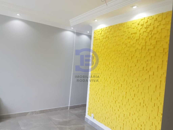 Imagem Apartamento com 2 Quartos à Venda, 99 m² em Jardim Santa Terezinha (zona Leste) - São Paulo Imagem Apartamento com 2 Quartos à Venda, 99 m² em Jardim Santa Terezinha (zona Leste) - São Paulo