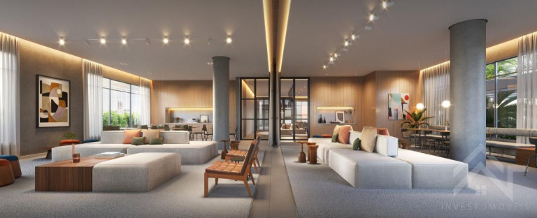 Imagem Apartamento com 4 Quartos à Venda, 157 m² em Lapa - São Paulo