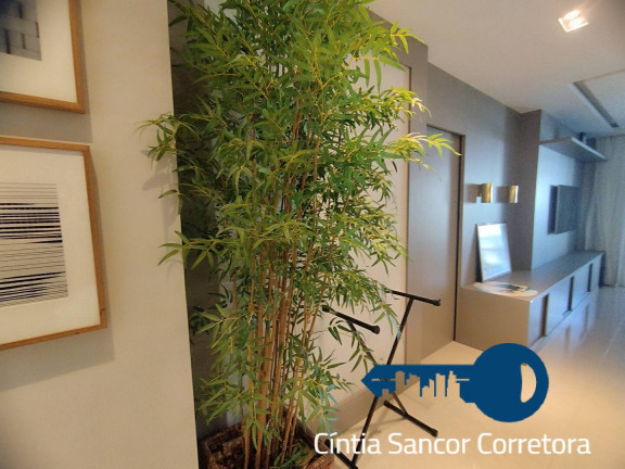 Imagem Apartamento com 3 Quartos à Venda, 140 m² em Centro - Campos Dos Goytacazes Imagem Apartamento com 3 Quartos à Venda, 140 m² em Centro - Campos Dos Goytacazes