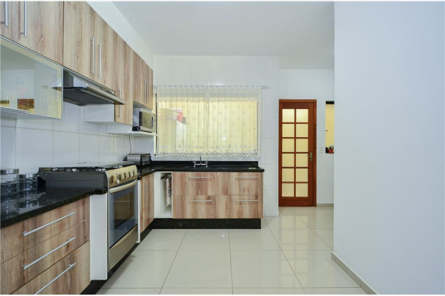 Imagem Casa com 3 Quartos à Venda,  em Penha - São Paulo
