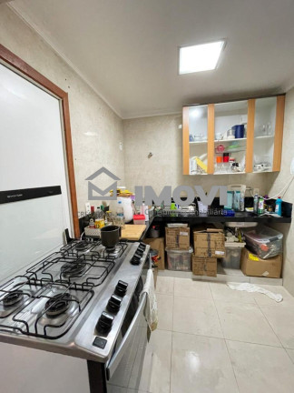 Imagem Apartamento com 2 Quartos à Venda, 70 m² em Praia Do Canto - Vitória Imagem Apartamento com 2 Quartos à Venda, 70 m² em Praia Do Canto - Vitória