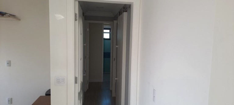 Imagem Imóvel com 4 Quartos à Venda, 128 m² em Vila Santo Estéfano - São Paulo Imagem Imóvel com 4 Quartos à Venda, 128 m² em Vila Santo Estéfano - São Paulo