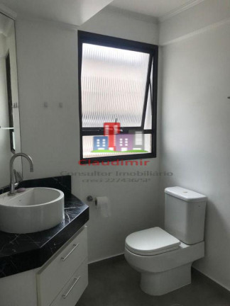Imagem Apartamento com 2 Quartos à Venda ou Locação, 80 m² em Vila Mascote - São Paulo Imagem Apartamento com 2 Quartos à Venda ou Locação, 80 m² em Vila Mascote - São Paulo