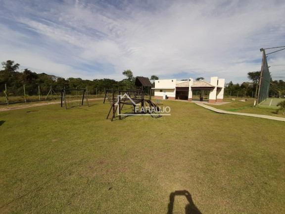 Imagem Imóvel com 3 Quartos à Venda, 184 m² em Cajuru Do Sul - Sorocaba