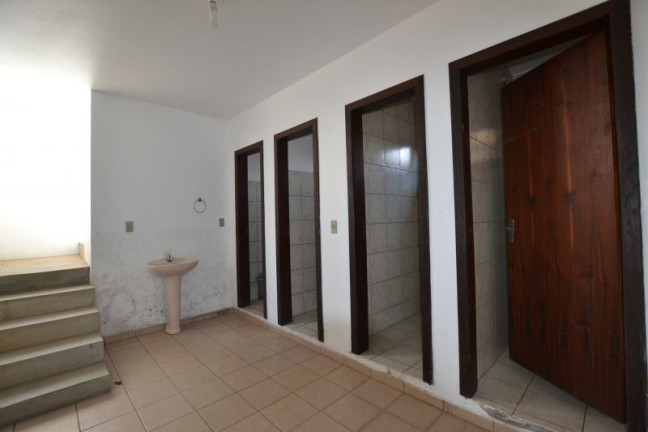 Imagem Ponto Comercial para Alugar, 1.519 m² em Velha - Blumenau Imagem Ponto Comercial para Alugar, 1.519 m² em Velha - Blumenau