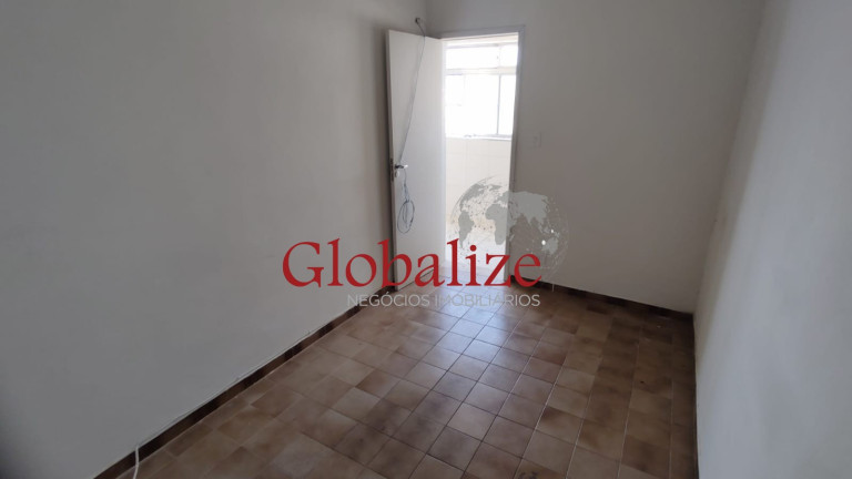 Imagem Imóvel com 3 Quartos à Venda, 245 m² em Boqueirão - Santos Imagem Imóvel com 3 Quartos à Venda, 245 m² em Boqueirão - Santos