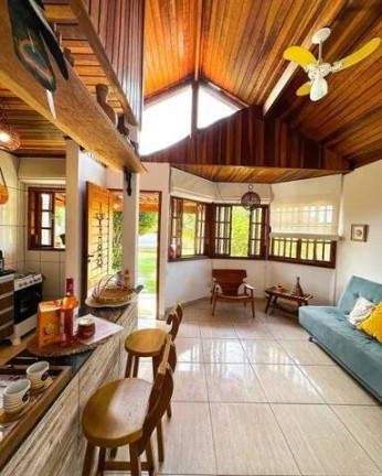 Imagem Casa com 2 Quartos à Venda, 150 m² em Marrecas (praia Seca) - Araruama Imagem Casa com 2 Quartos à Venda, 150 m² em Marrecas (praia Seca) - Araruama