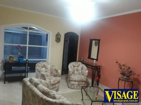 Imagem Casa com 3 Quartos à Venda, 300 m² em Avarei - Jacareí Imagem Casa com 3 Quartos à Venda, 300 m² em Avarei - Jacareí