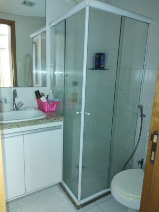 Imagem Apartamento com 2 Quartos à Venda, 67 m² em Pituba - Salvador