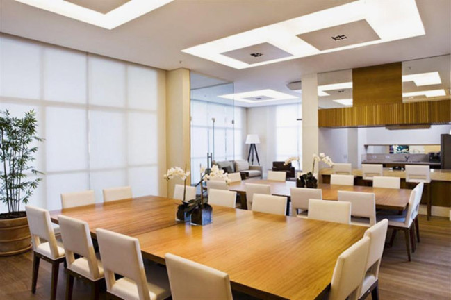 Imagem Apartamento com 3 Quartos à Venda, 160 m² em Barra Da Tijuca - Rio De Janeiro Imagem Apartamento com 3 Quartos à Venda, 160 m² em Barra Da Tijuca - Rio De Janeiro