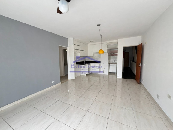 Imagem Apartamento com 2 Quartos à Venda, 88 m² em Centro - Ubatuba Imagem Apartamento com 2 Quartos à Venda, 88 m² em Centro - Ubatuba