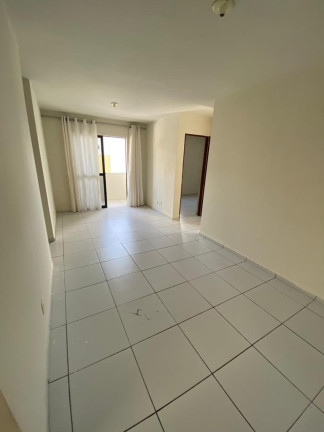 Imagem Apartamento com 3 Quartos à Venda, 75 m² em Jardim Cidade Universitária - João Pessoa Imagem Apartamento com 3 Quartos à Venda, 75 m² em Jardim Cidade Universitária - João Pessoa