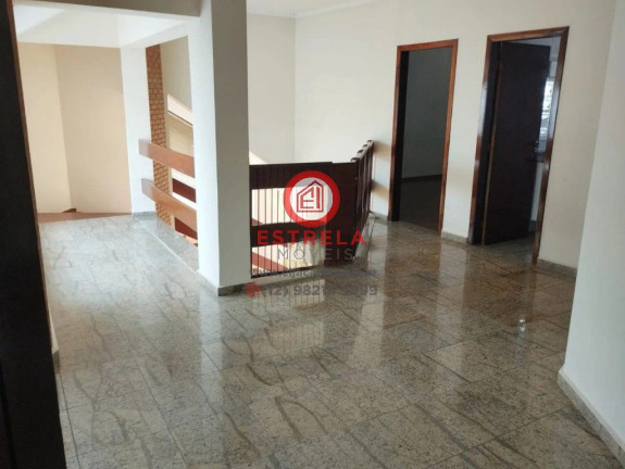 Imagem Casa com 3 Quartos à Venda, 224 m² em Jardim Mesquita - Jacareí Imagem Casa com 3 Quartos à Venda, 224 m² em Jardim Mesquita - Jacareí