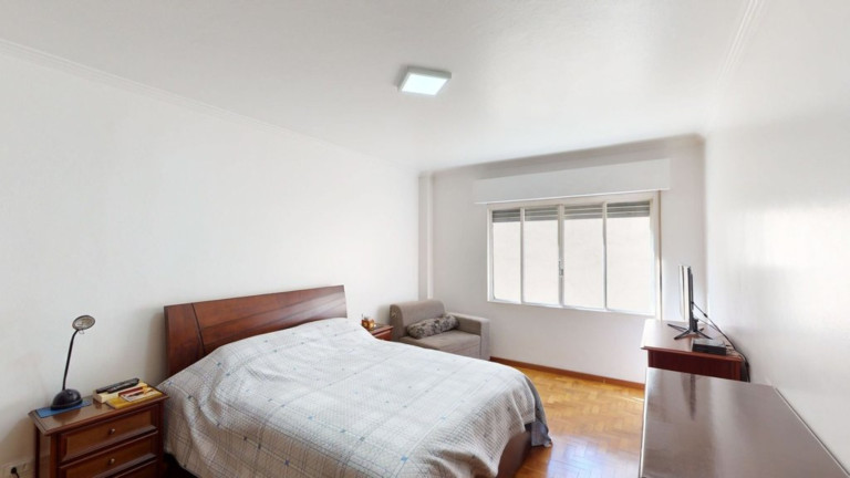 Imagem Apartamento com 3 Quartos à Venda, em Jardim Paulista - São Paulo Imagem Apartamento com 3 Quartos à Venda, em Jardim Paulista - São Paulo