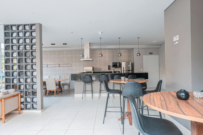 Imagem Apartamento com 2 Quartos à Venda, 75 m² em Vila Andrade - São Paulo Imagem Apartamento com 2 Quartos à Venda, 75 m² em Vila Andrade - São Paulo
