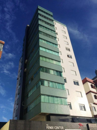 Apartamento com 2 Quartos à Venda, 93 m² em Centro - Torres