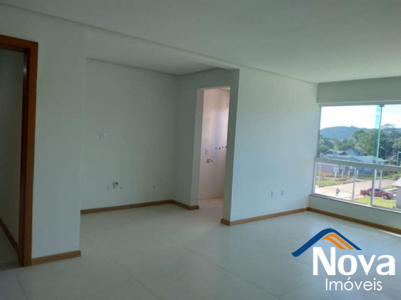 Imagem Imóvel com 2 Quartos à Venda, 75 m² em Pousada Da Neve - Nova Petrópolis