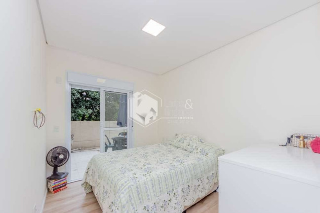 Imagem Apartamento com 2 Quartos à Venda, 114 m² em Vila Mascote - São Paulo Imagem Apartamento com 2 Quartos à Venda, 114 m² em Vila Mascote - São Paulo