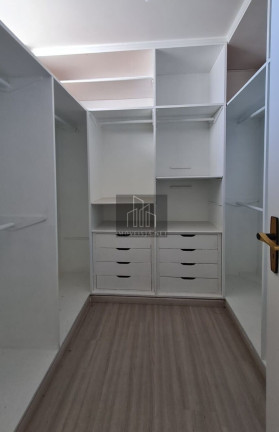 Imagem Casa com 4 Quartos à Venda, 620 m² em Alphaville - Santana De Parnaíba