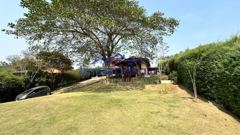 Imagem Chácara com 3 Quartos à Venda, 2 m² em Centro - Piracaia Imagem Chácara com 3 Quartos à Venda, 2 m² em Centro - Piracaia