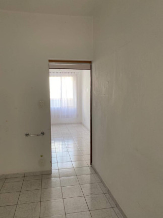 Imagem Apartamento com 2 Quartos à Venda, 56 m² em Ipiranga - São Paulo Imagem Apartamento com 2 Quartos à Venda, 56 m² em Ipiranga - São Paulo