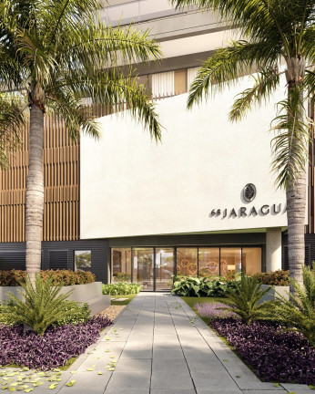 Imagem Imóvel com 3 Quartos à Venda, 208 m² em Bela Vista - Porto Alegre Imagem Imóvel com 3 Quartos à Venda, 208 m² em Bela Vista - Porto Alegre